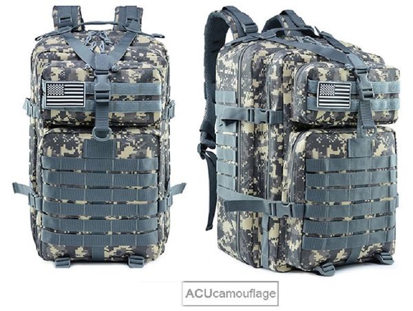 

outside bags travel backpacks duffel bag large capacity mulit-fold multifunctional waterproof gym suitable size hot