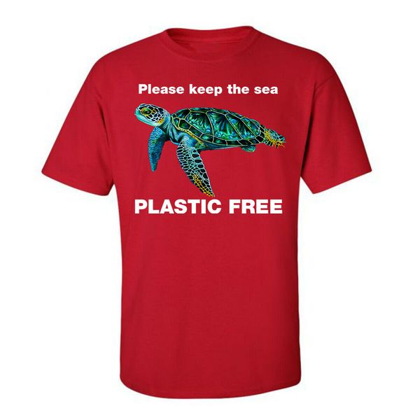 

sea animals, save the sea tees graphic funny novelty t shirt men women fashion classic style tee shirt sport hooded sweatshirt hoodie