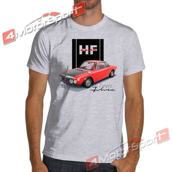 

lancia fulvia rallye 1.6 hf racing t-shirt coupe 1600 rally wrc sport hooded sweatshirt hoodie