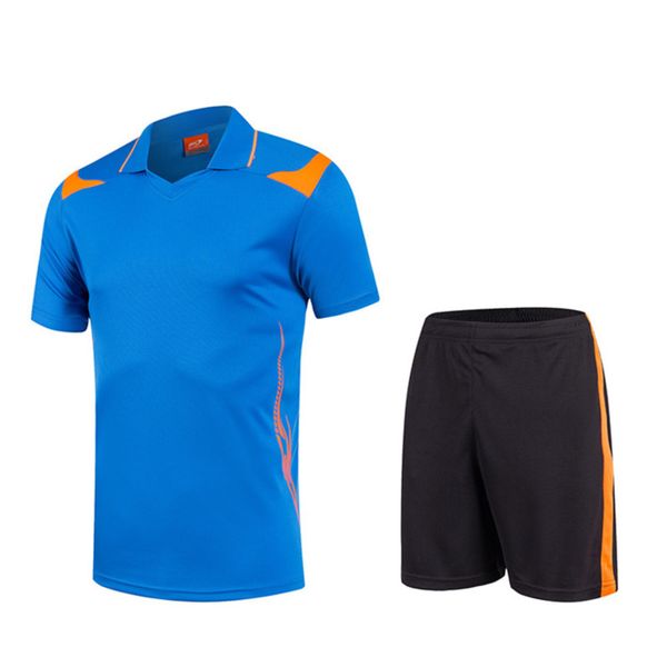 

running simple men's cover fitness marathon golf leisure suit summer, Gray