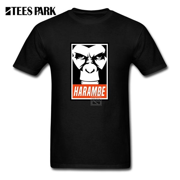 

orange t shirt harambe gorilla shirt phone case stickers men organnic short sleeved classic man custom tees sport hooded sweatshirt hoodie