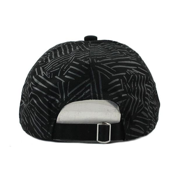 

flb] men baseball caps dad casquette women snapback caps bone hats for men fashion vintage hat gorras letter cotton cap f119 bbyrak, Black;white