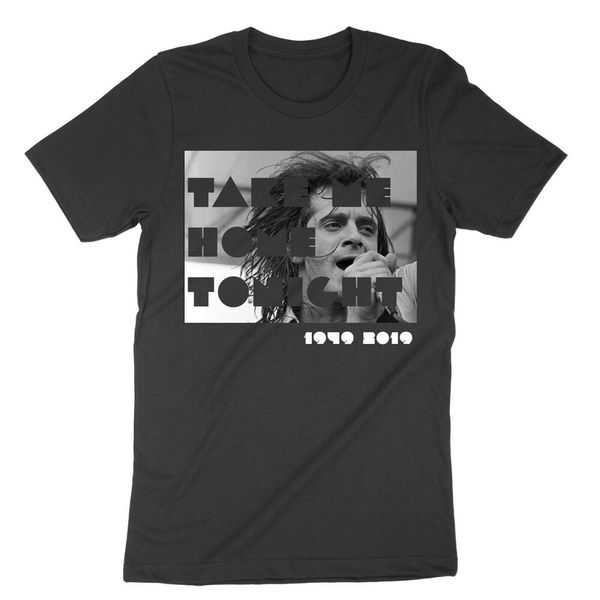 

eddie money tribute rip take me home tonight two tickets to paradise quality hoodie designers t shirts sweatshirt