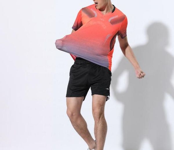 

0025 lastest men football jerseys outdoor apparel football wear 737dd2ssd, Black;yellow