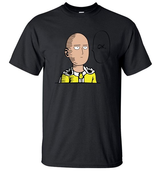 

anime one punch hero saitama oppai men t shirt new summer men short sleeve shirt tees s 3xl sport hooded sweatshirt hoodie