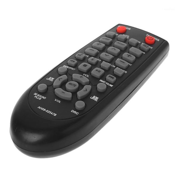 

replacement remote controller for ah59-02547b hw-f450 hwf450 soundbar1