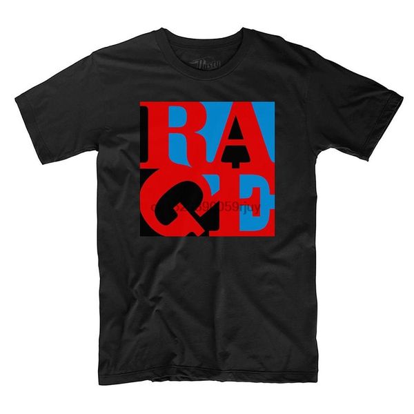 

sport rage against the machine renegades t shirt