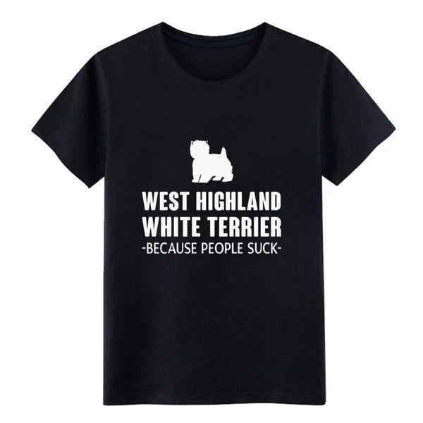 

ripple xrp crypto black men 2019 new short sleeve hipster male tees hoodie designers t shirts sweatshirt