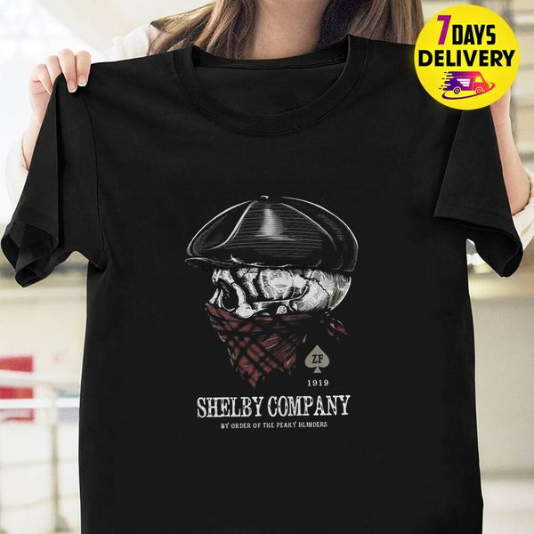 

shelby company by order of the peaky blinders t shirt black size s 3xl sport hooded sweatshirt hoodie