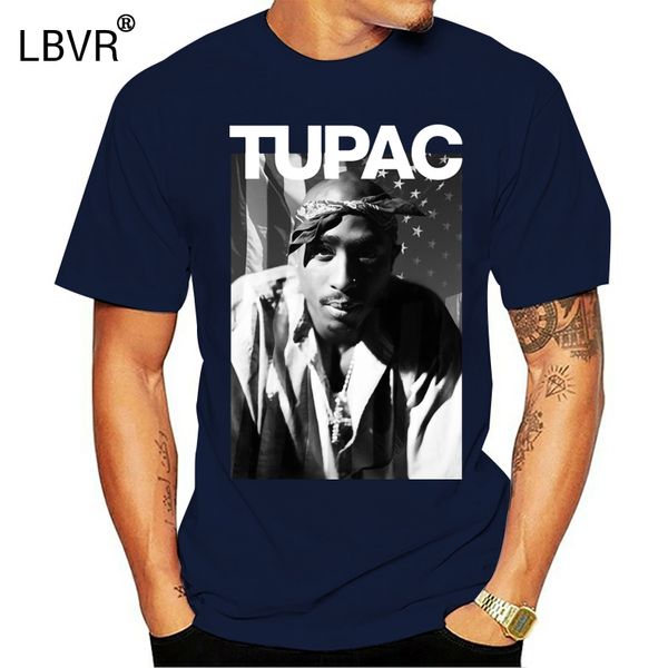 

тупак hiphop rapper балахона дизайнеры футболка толстовка
