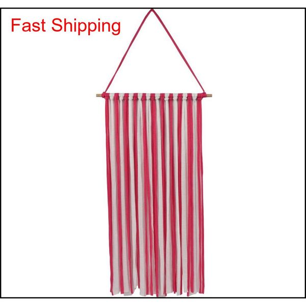 

baby hair bow holder hanger girls hairs clips storage organizer hairwear belt kids tapestries hair a qyljtq garden2010