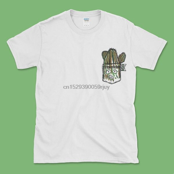 

lil prick cactus plant t shirt sport hooded sweatshirt hoodie