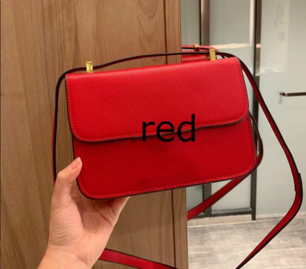 

in stock fast ship h words constance designer handbag purse genuine shoulder crossbody bag shopping bag available 2020