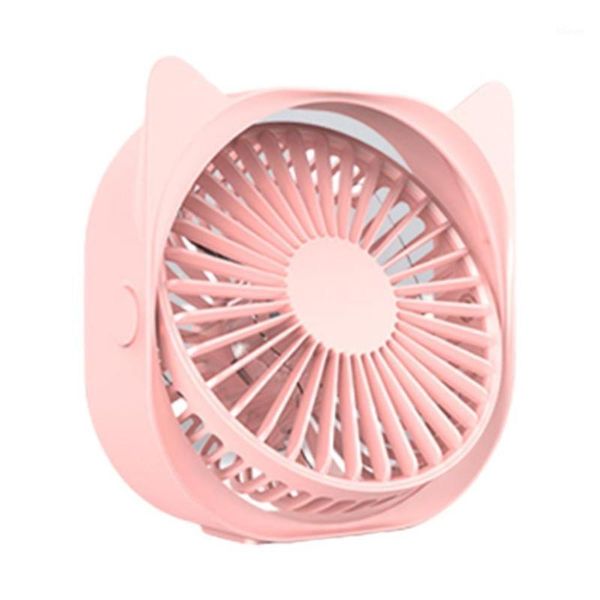 

electric fans mini usb fan portable handheld ventiladors rechargeable office ultra-quiet handy air cooling for outdoor home1