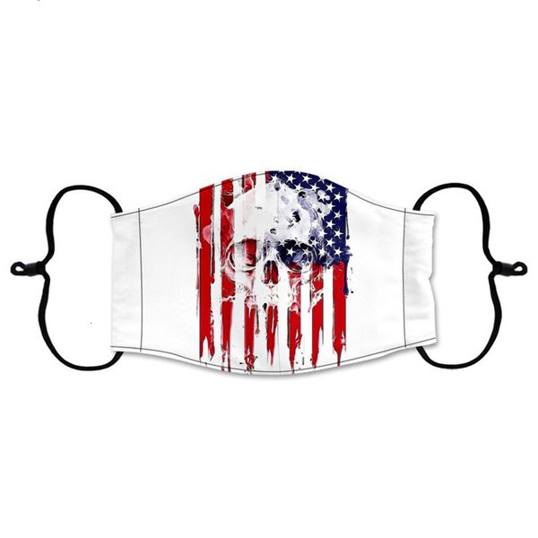 

filter reusable mask 6 k&95% face breathing valve layer protective mask designer masks mascheri 1i77