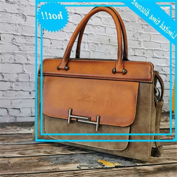 

classic leather luxury task designer handbag finger bake shoulder hand bags for women 2020 large purse capacity