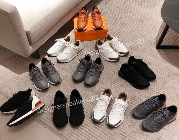 

2021the speed trainer black walking sneakers men women black red casual shoes fashion paris sneakers qqxc201008