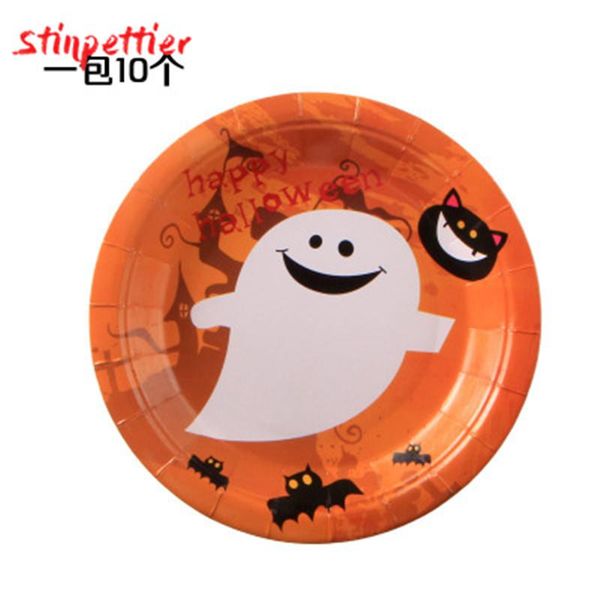 

halloween theme украшение кружево скатерть паук headwear horror реквизит привидения дом хэллоуин главной партия украшение asd150 sqcowk