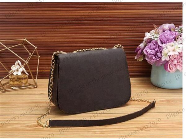 

sell style women messenger bag totes bags lady composite bag shoulder handbag bags pure 025