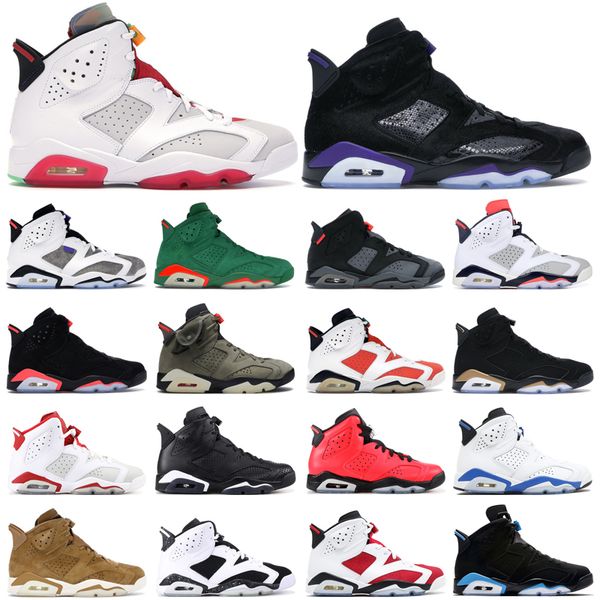 

new mens basketball shoes 6 hare social status flight nostalgi infrared wheat unc maroon carmine alterante dmp sports sneakers size 7-13