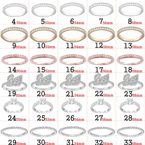 

fahmi 2021 selling s925 silver plated 18k rose gold tousesruby mysterious elegant fashion ring women