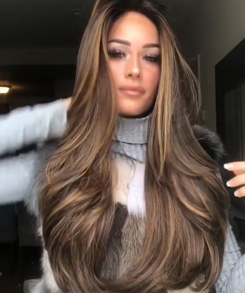 

rose network wig amazon europe and the united states wig ms. fashion export foreign trade long warfare halloween chemical wig, Black