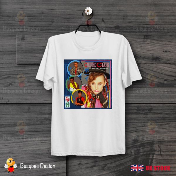 

boy george culture club colour by numbes cool b369 new fashion brand hip hop print high qua sport hooded sweatshirt hoodie t shirt