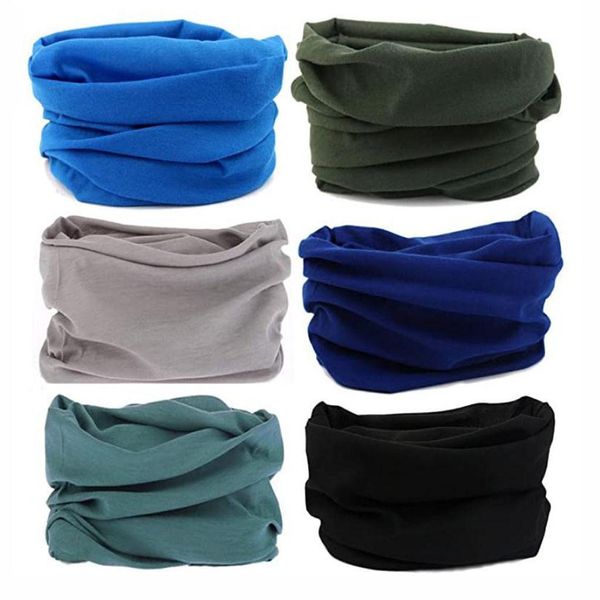 

daily care mouth disposable face-masks cover protect 6 pc halloween cosplay mask mascarillas masques lavables mondkapjes wasbaar wmtroy