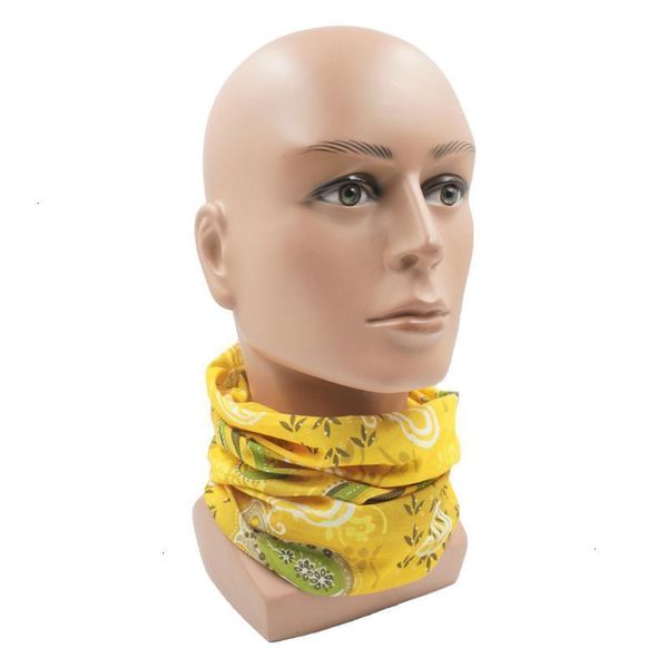 

seamless headband magic windproof cycling outdoor sport ski bandana headwear mask bicycle scarfs