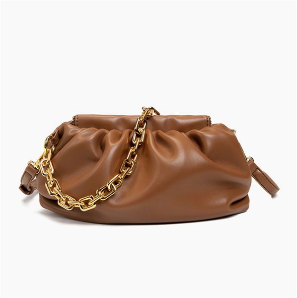 

hbp 2021 soho disco bag camera bag crossbody womens shouler disco soho crossbody bag leather clutch backpack wallet fannypack leather 308