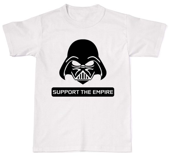 

new brand sale support the empire star funny trooper sci fi t-shirt t shirt sport hooded sweatshirt hoodie