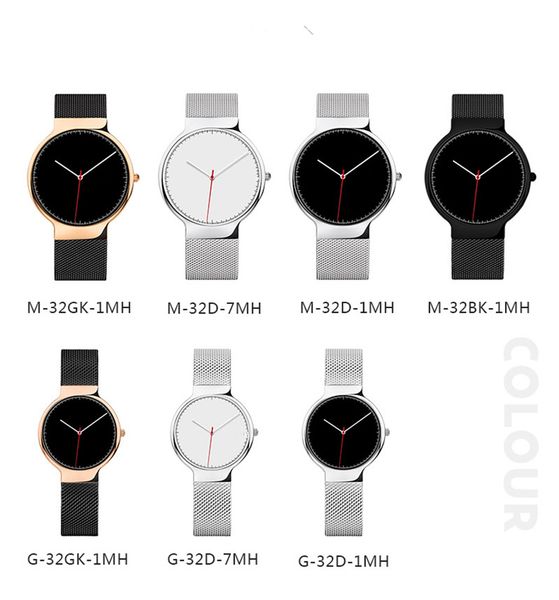 

женские часы бренд роскоши моды кварцевые женские наручные часы часы из розового золота платье случайно девушки wristwatchs золото, черный и, Slivery;brown