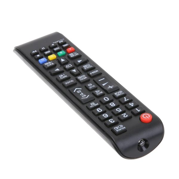 

television aa59-00741a умный жк-телевизор пульт дистанционного управления для samsung 3d smart tv aa59-00603a aa59-00741a aa59-00496a aa59