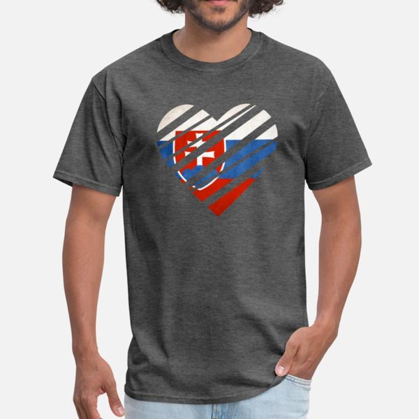 

slovakia heart designers graphic t shirt fun unique trendy tracksuit hoodie sweatshirt
