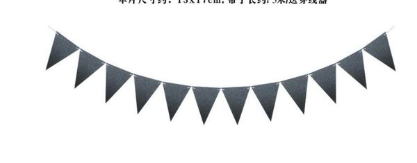 

banner bee flags for baby party set home день рождения гарленд дети друзья вымпел довольно 1 украшение душевая bbydlo hotstore2010