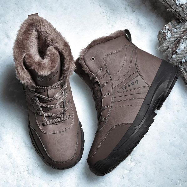 

boots sneakers mens zapatos zapatillas shoes for men 2021 casual spring sapato masculino fashion male leisure sneaker de1, Black