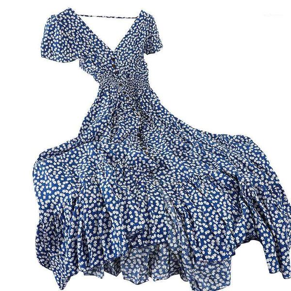 

casual dresses 2021 spring summer autumn woman lady fashion women dress female party long aq1241, Black;gray