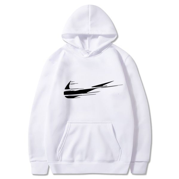 

hop xxxtentacion 2020 rip fashion hip hoodie rapper hoodies sweatshirt jahseh dwayne onfroy revenge man clothing, Black