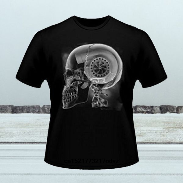 

men turbo skull x ray summer to 3xl novelty 010351 hoodie designers t shirts sweatshirt