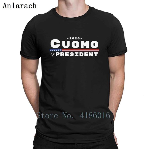 

cuomo for president classic american flag cute designs fashion vintage novelty size 5xl summer sport hooded sweatshirt hoodie t shirt