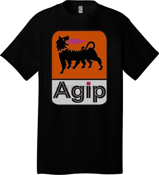 

agip 1 - рубашка тройника (1) спорт с капюшоном толстовка толстовка