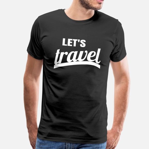 

train wild go adventure awaits cool discovery trip t shirt leisure digital printing trendy tracksuit hoodie sweatshirt