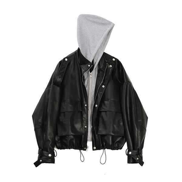 

women's soft faux fur coats, zippers, clothing, autumn and winter, 2020