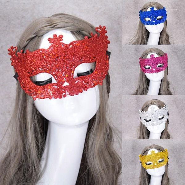 

party masks venetian carnival mask eye for masquerade mardi gras costume festival1