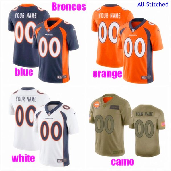 

custom american football jerseys for mens womens youth kids personalized authentic number color nrl rugby soccer jersey rush 4xl 5xl 6xl, Black