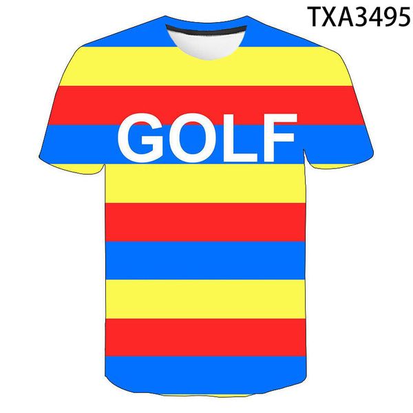 

envmenst diy t shirt 100% cotton your own design logo/picture custom men and women short sleeve casual t-shirt tee 11 color