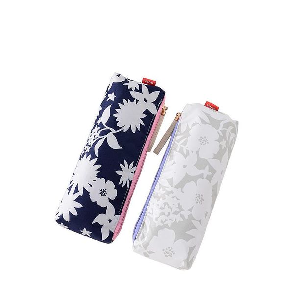 

kocotree mini pocket umbrella rain women paraguas plegable sun protection umbrella parapluie folding women umbrella bbykuy lipper