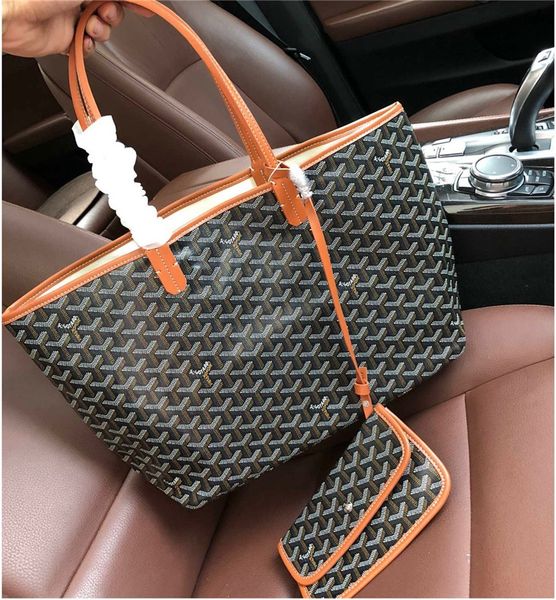 

brand new men's crocodile pattern sling bag deep brown leather leisure sling bag sports bags for outdoor#764