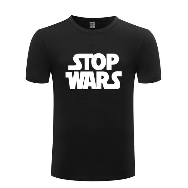 

swars simple letter men's t-shirt t shirt men 2018 new short sleeve o neck cotton casual tee sport hooded sweatshirt hoodie