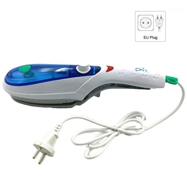 

handheld garment steamer portable steam iron for clothes ironing steamer home clothes machine1